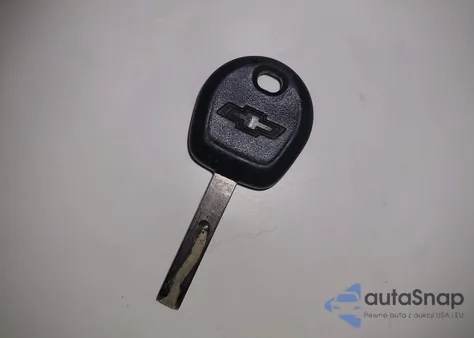 2019 Chevrolet Spark Ls Cvt из США, поврежденный, VIN KL8CB6SA3KC783583